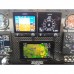 Garmin Aera 660 Авиационный GPS-навигатор