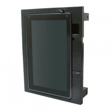 PD31 aera 760 Panel Dock
