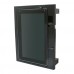 PD31 aera 760 Panel Dock
