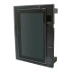 PD31 aera 760 Panel Dock