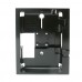 PD31 aera 760 Panel Dock