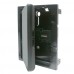 PD31 aera 760 Panel Dock