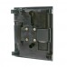 PD31 aera 760 Panel Dock