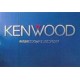 Аккумуляторы для радиостанций Kenwood