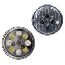 Лампа-фара Par36 LED