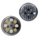Лампа-фара Par36 LED