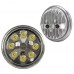Лампа-фара Par36 LED