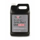 Phillips 66 Aviation Anti-Rust Oil 20W-50 Масло антикоррозионное 