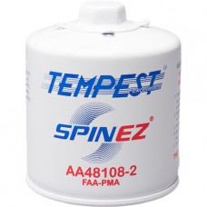 Tempest AA48108-2 масляный фильтр