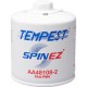 Tempest AA48108-2 масляный фильтр