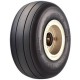 Goodyear FS II 6.00-6 4PLY Шина авиационная