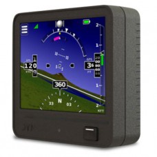Dynon D3 Portable EFIS