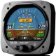 uAvionix AV-30