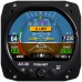 uAvionix AV-30