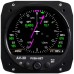 uAvionix AV-30