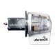 uAvionix tailBeacon