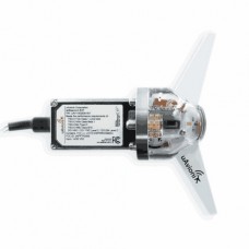 uAvionix tailBeacon X
