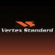 Радиостанции Motorola / Vertex Standard