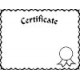 Сертификат на программирование