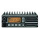 Радиостанция ICOM IC-A110