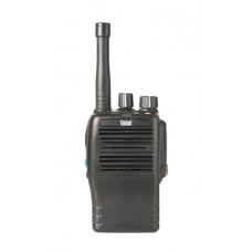 Радиостанция DX482
