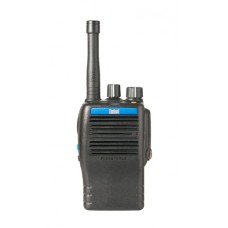 Радиостанция DX446(E)(L)-IS (UL913=ATEX)