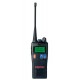 Радиостанция HT983 ATEX