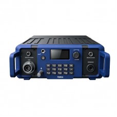 Радиостанция КВ E-SR159P