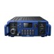 Радиостанция КВ E-SR159P