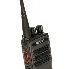 Радиостанция DP405