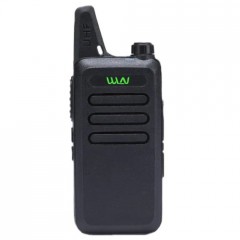 Радиостанция WLN KD-C1