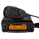 Радиостанция TH-9800 