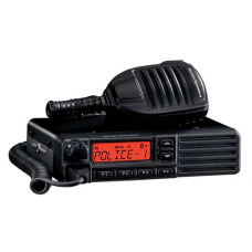 Радиостанция VX-2200 